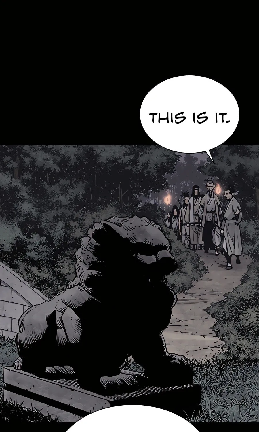 Shashin Chapter 12 page 87 - 