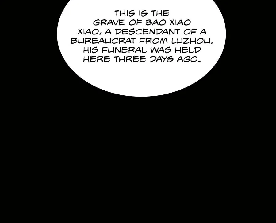Shashin Chapter 12 page 88 - 