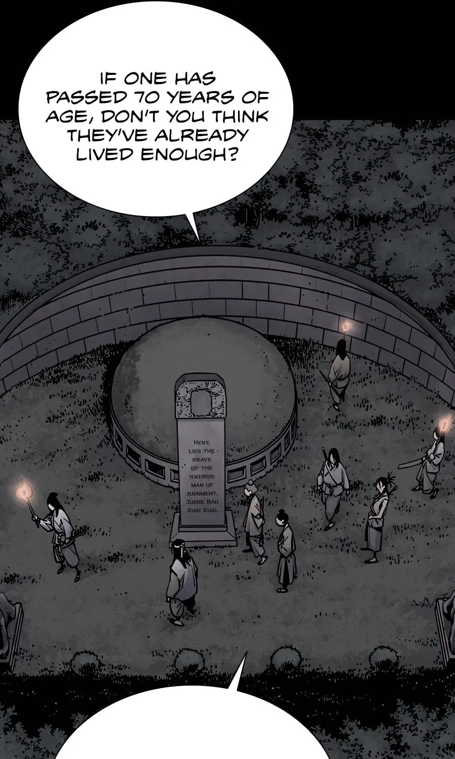 Shashin Chapter 12 page 89 - 
