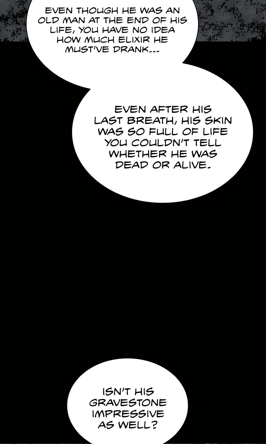 Shashin Chapter 12 page 90 - 