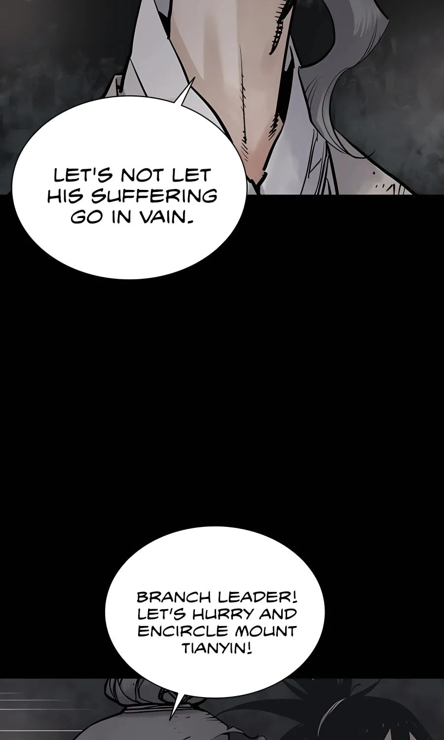 Shashin Chapter 12 page 10 - 