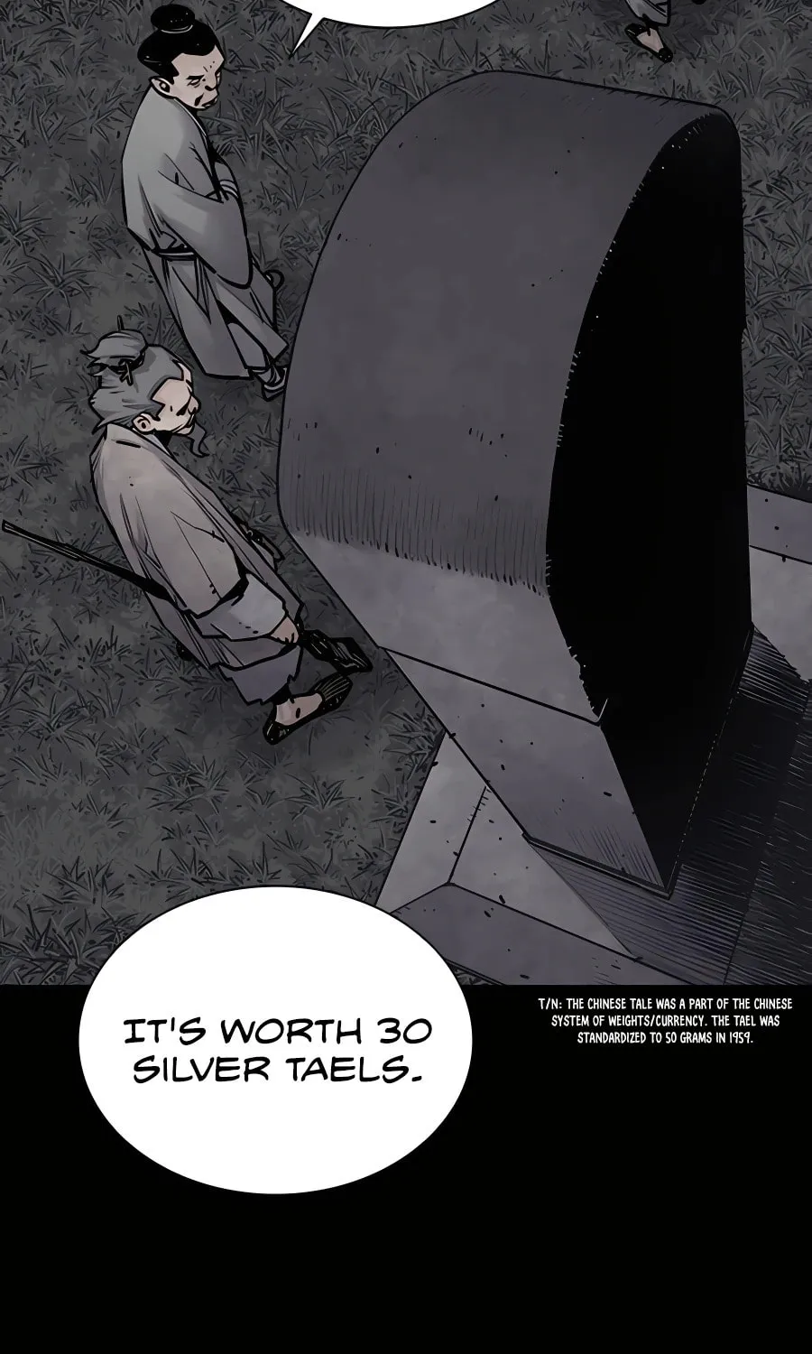 Shashin Chapter 12 page 91 - 