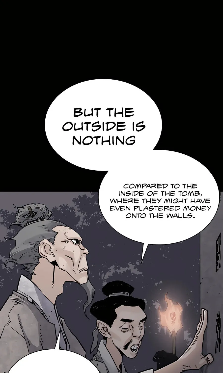 Shashin Chapter 12 page 92 - 