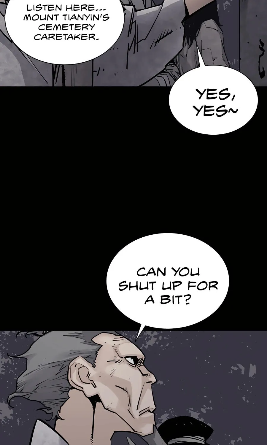 Shashin Chapter 12 page 93 - 