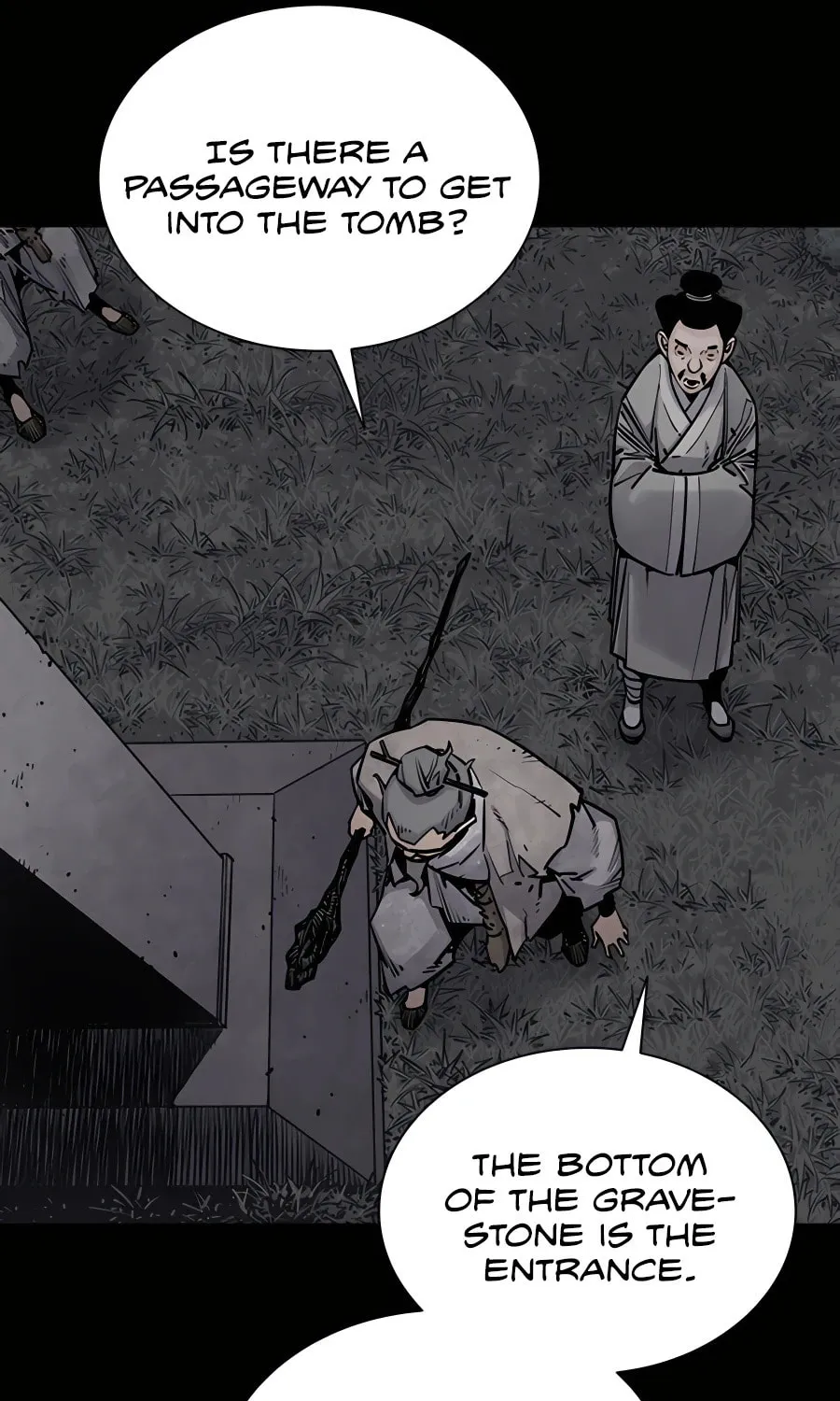 Shashin Chapter 12 page 95 - 