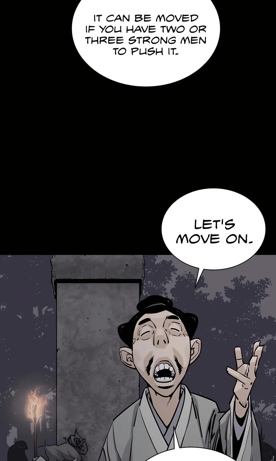Shashin Chapter 12 page 96 - 