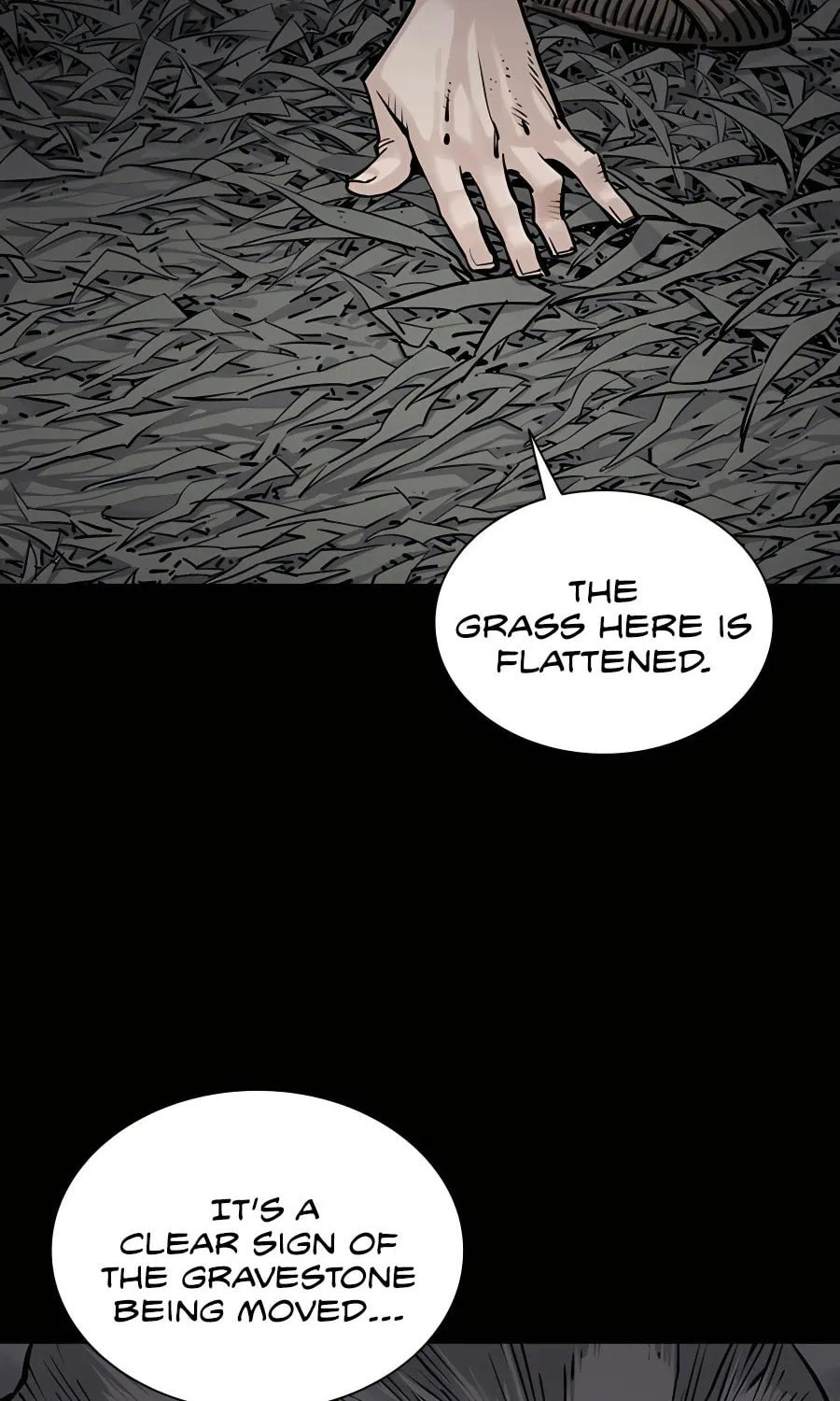 Shashin Chapter 12 page 98 - 