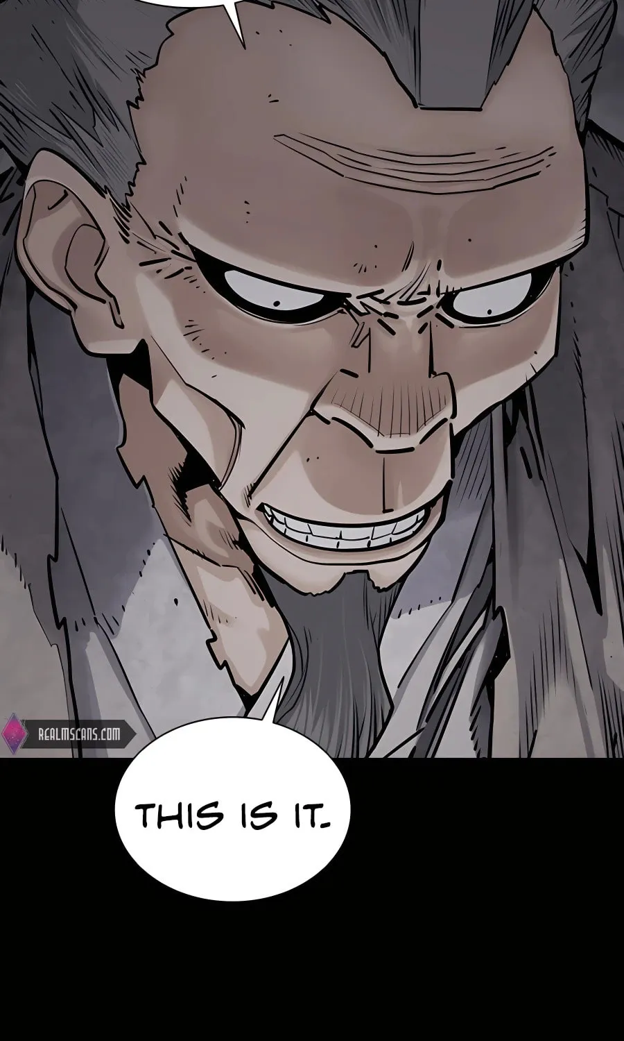 Shashin Chapter 12 page 99 - 