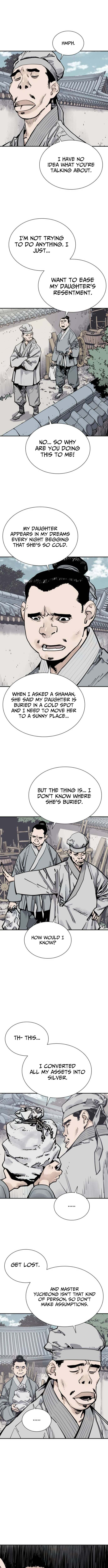 Shashin Chapter 120 page 2 - 