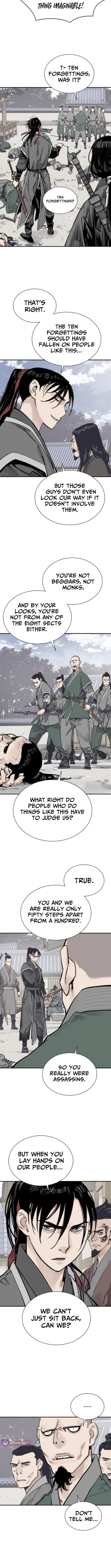 Shashin Chapter 123 page 2 - 