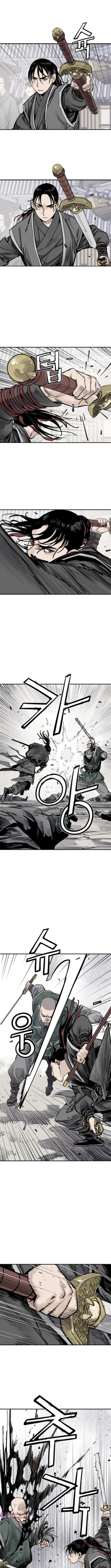 Shashin Chapter 123 page 4 - 