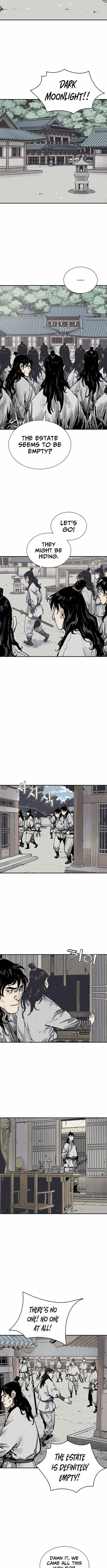 Shashin Chapter 127 page 2 - 