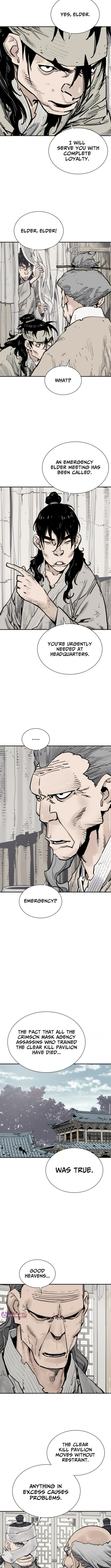 Shashin Chapter 129 page 4 - 