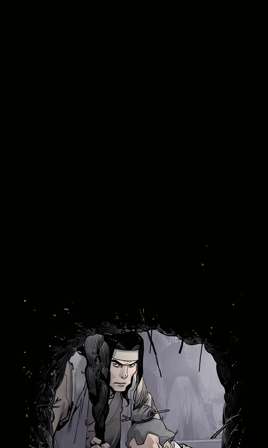 Shashin Chapter 13 page 2 - 