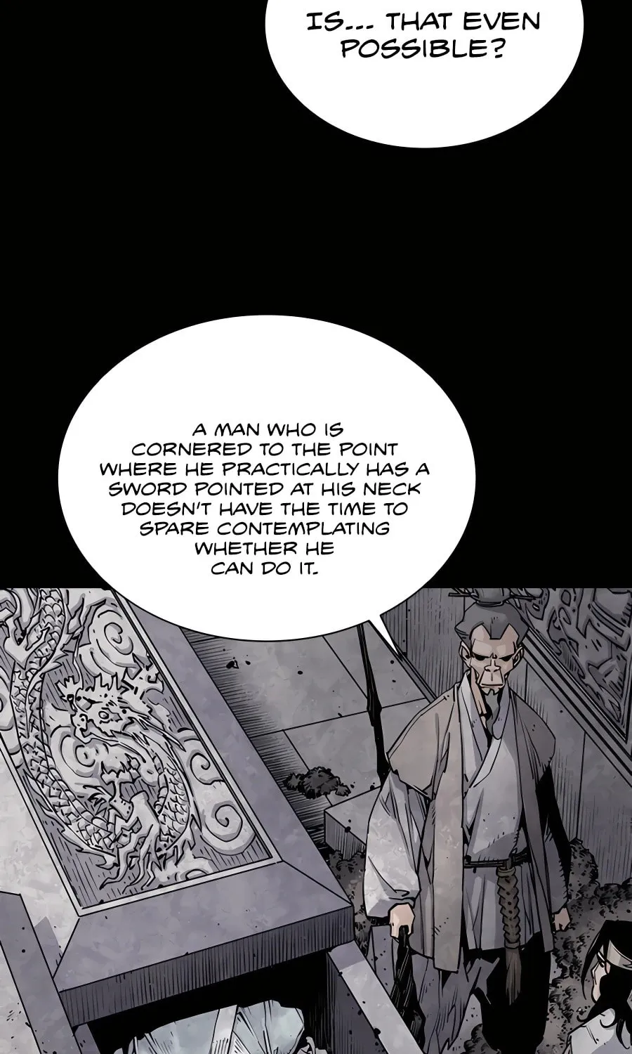 Shashin Chapter 13 page 11 - 