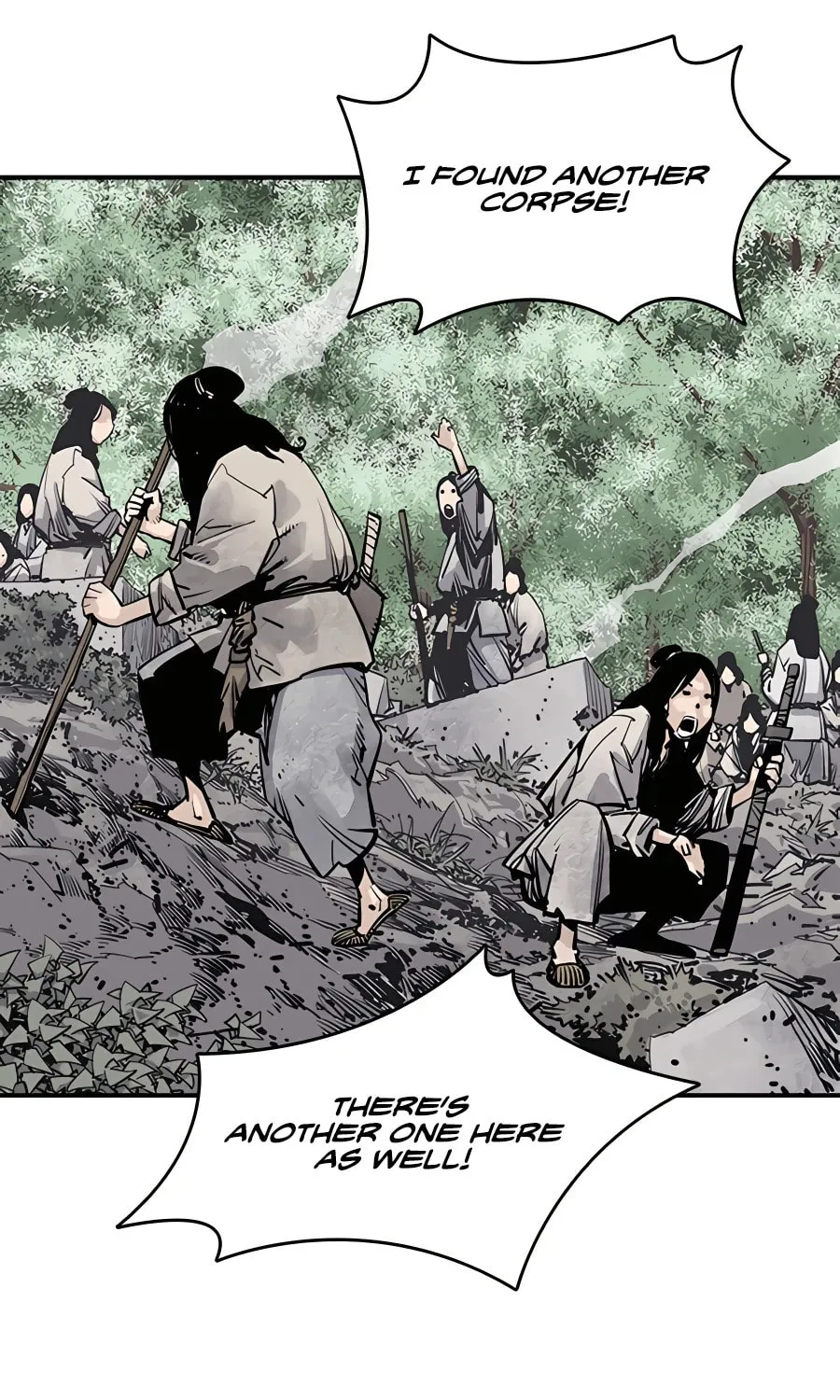 Shashin Chapter 13 page 101 - 