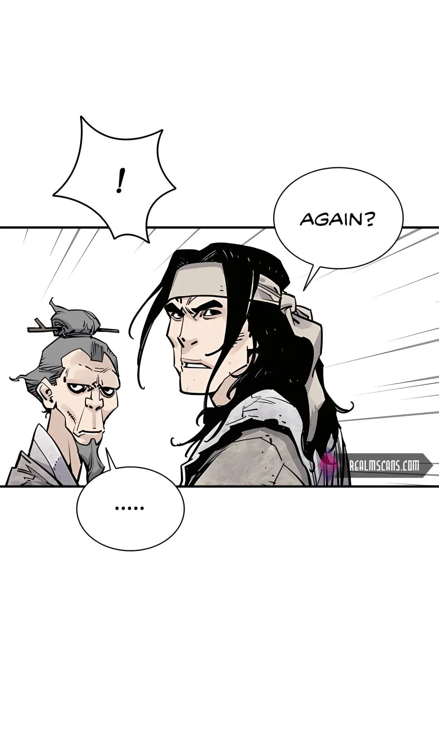 Shashin Chapter 13 page 102 - 
