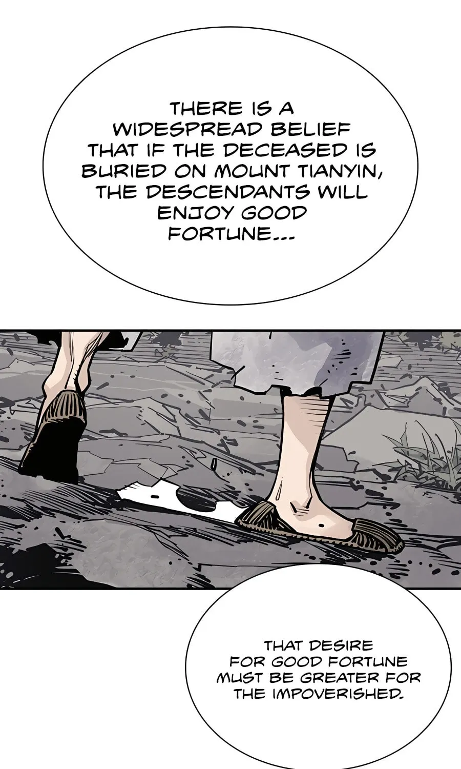 Shashin Chapter 13 page 103 - 