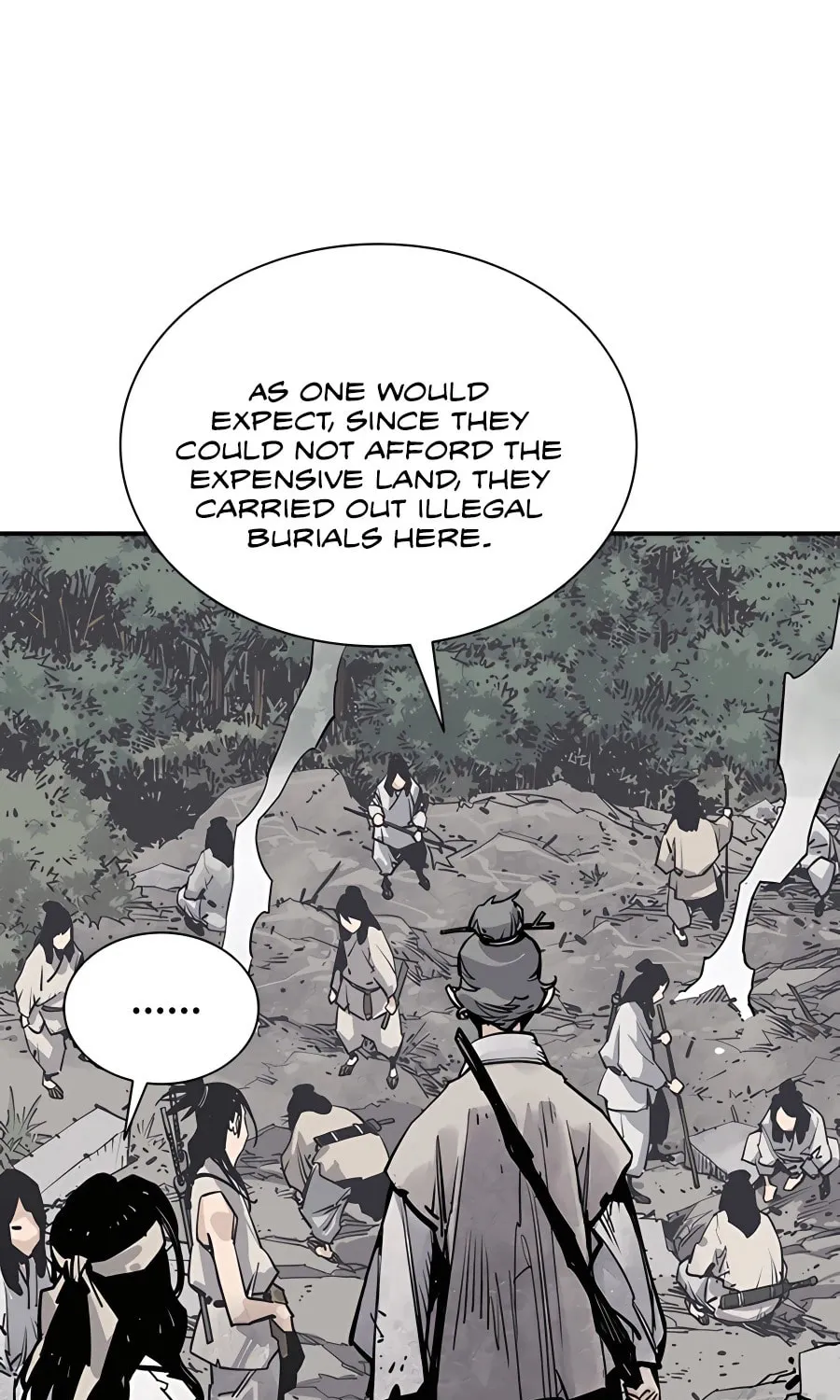 Shashin Chapter 13 page 105 - 