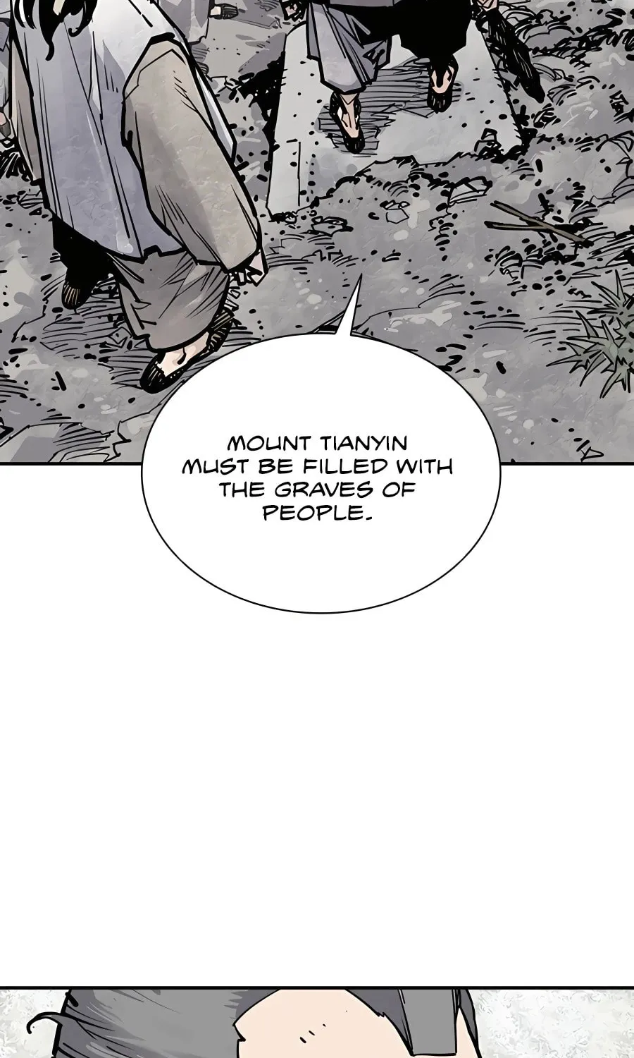 Shashin Chapter 13 page 106 - 