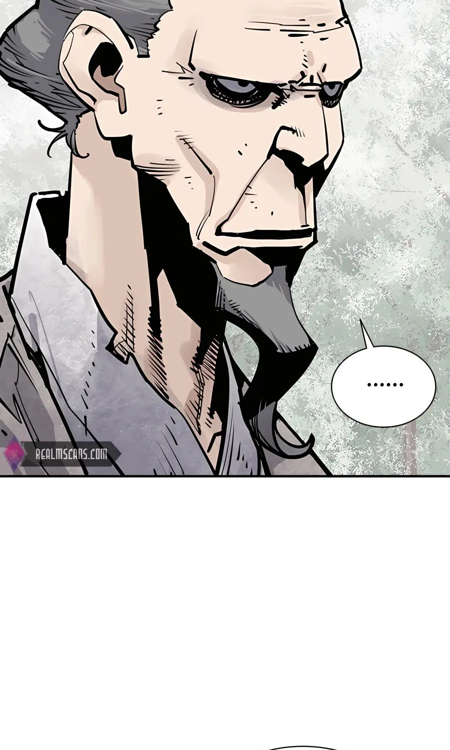 Shashin Chapter 13 page 107 - 