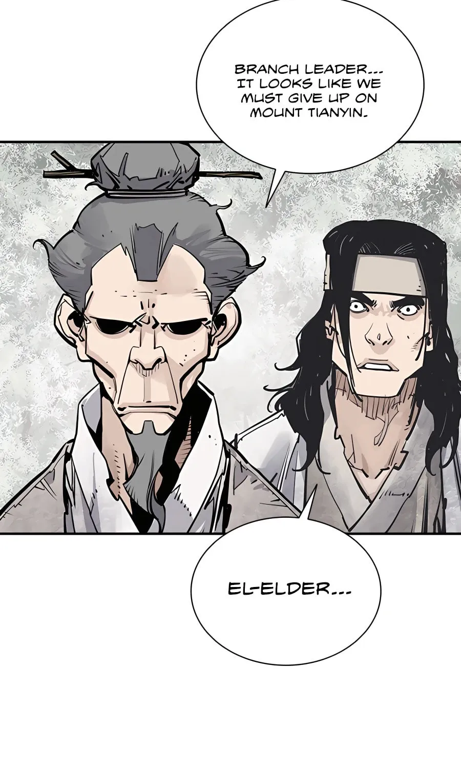 Shashin Chapter 13 page 108 - 