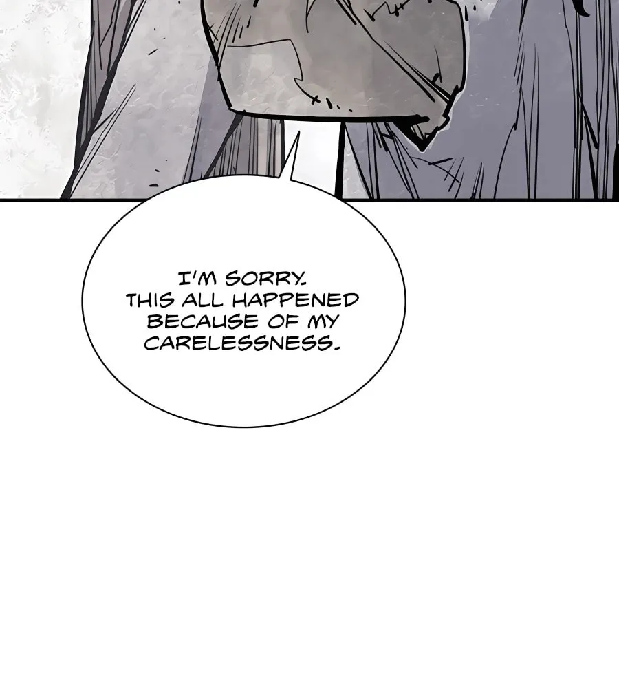 Shashin Chapter 13 page 110 - 