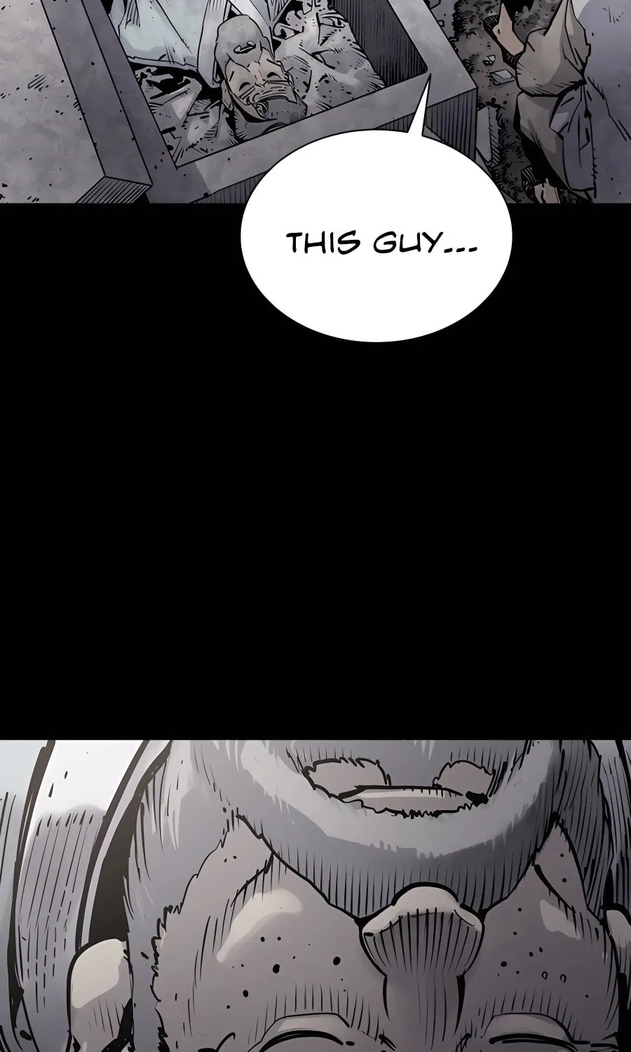 Shashin Chapter 13 page 12 - 
