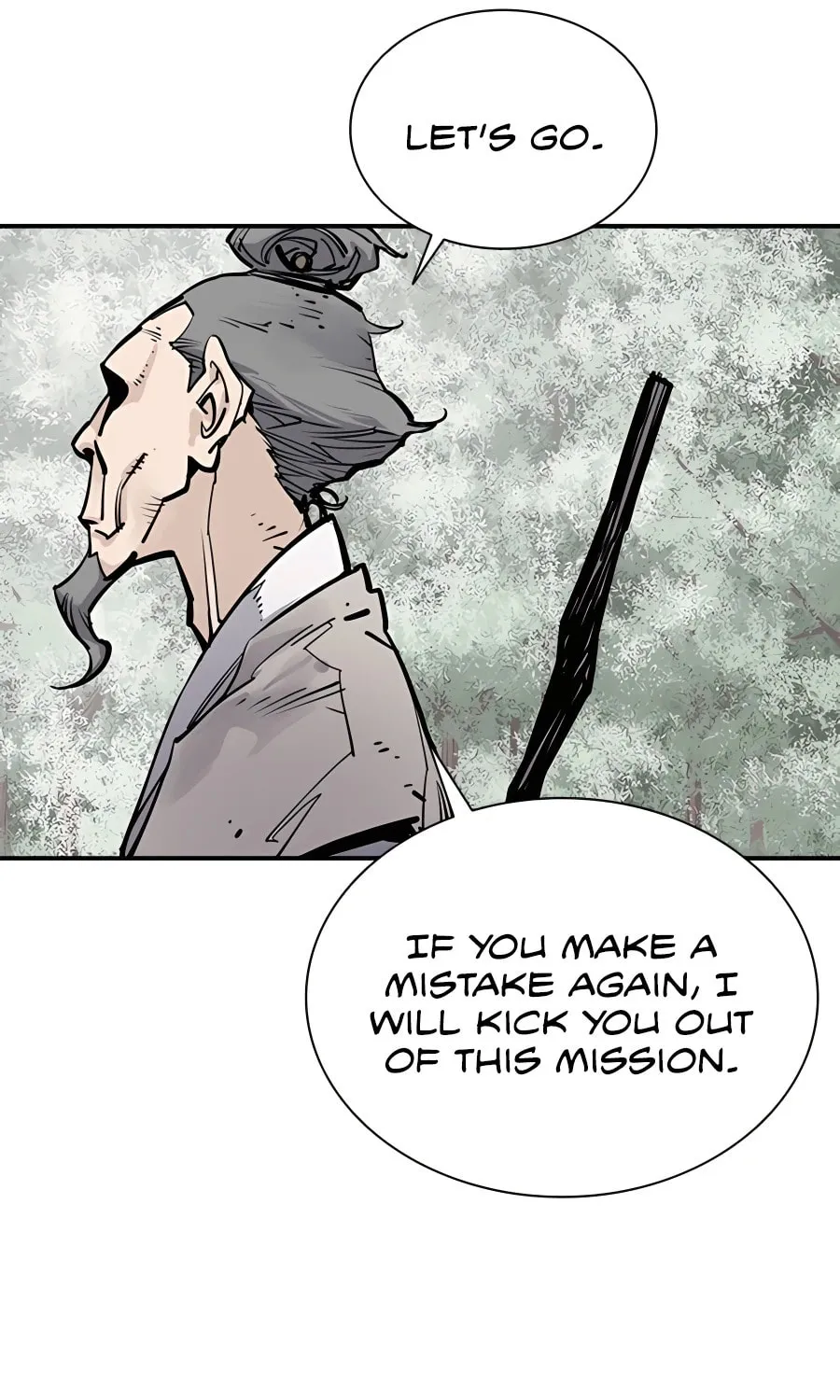 Shashin Chapter 13 page 111 - 
