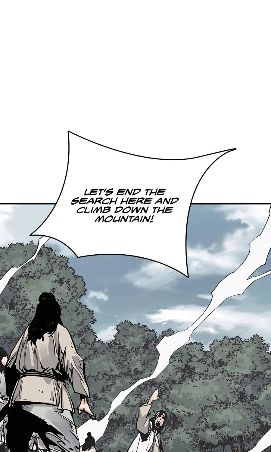 Shashin Chapter 13 page 112 - 