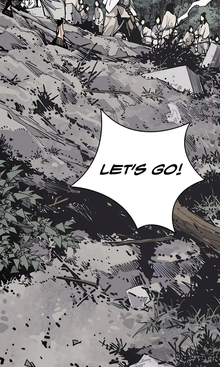 Shashin Chapter 13 page 113 - 
