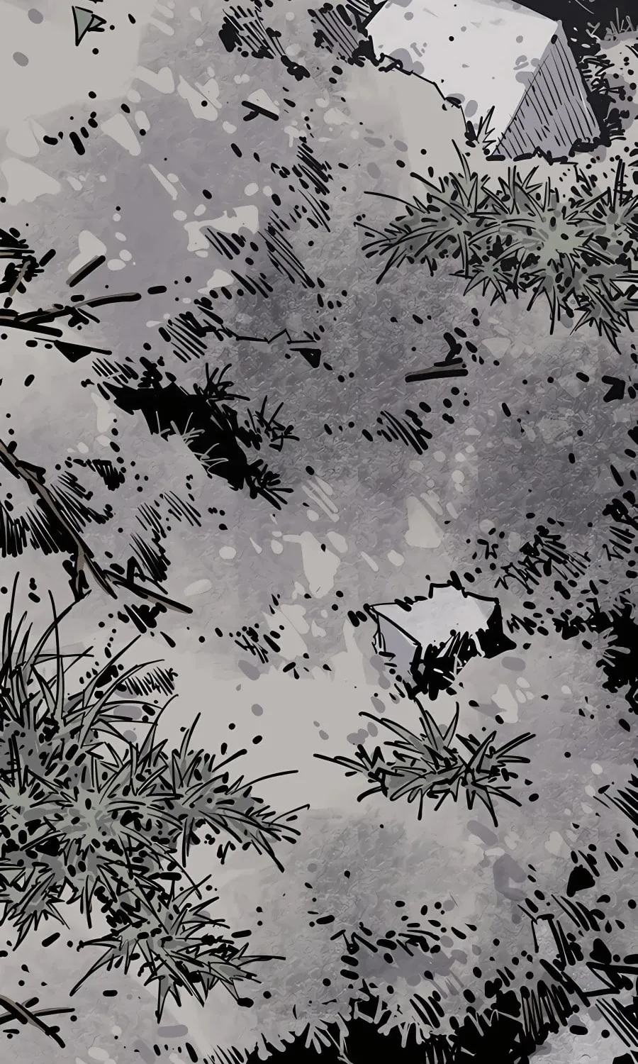 Shashin Chapter 13 page 114 - 
