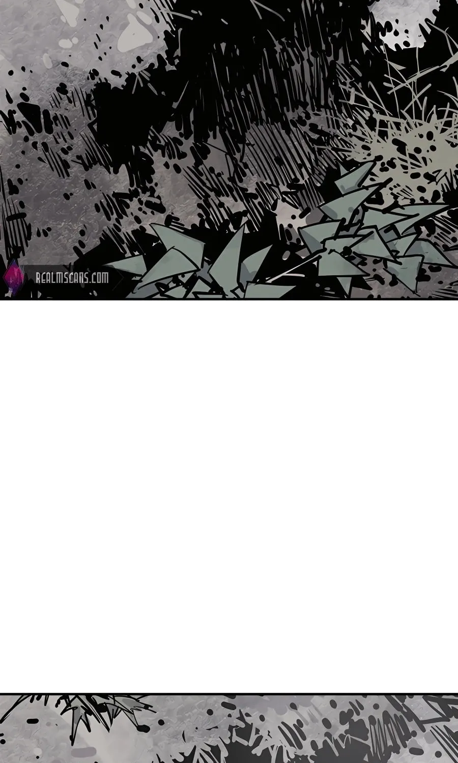 Shashin Chapter 13 page 115 - 