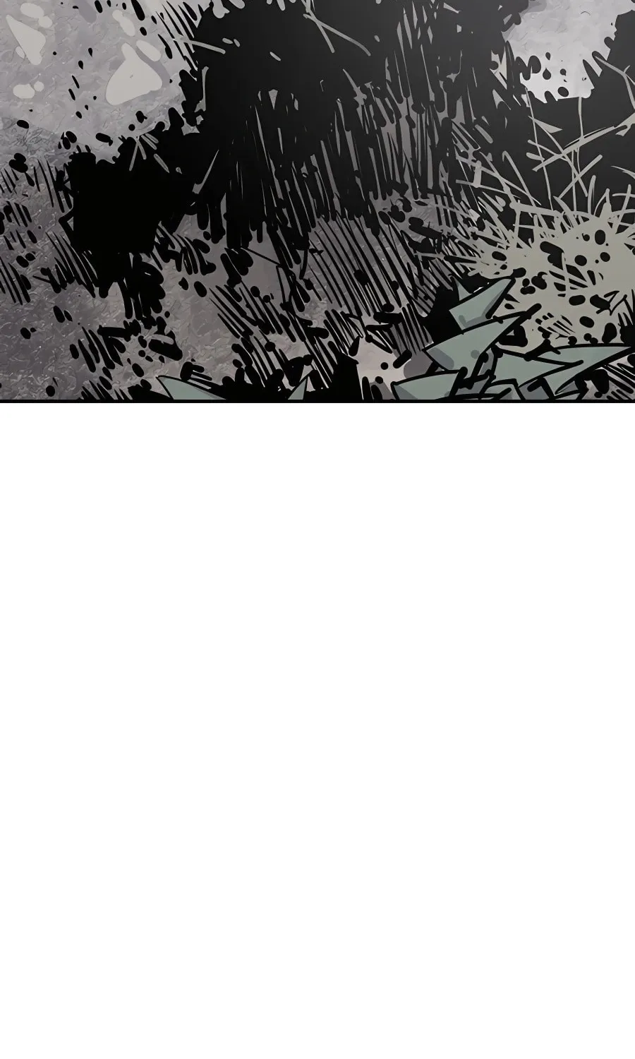 Shashin Chapter 13 page 116 - 