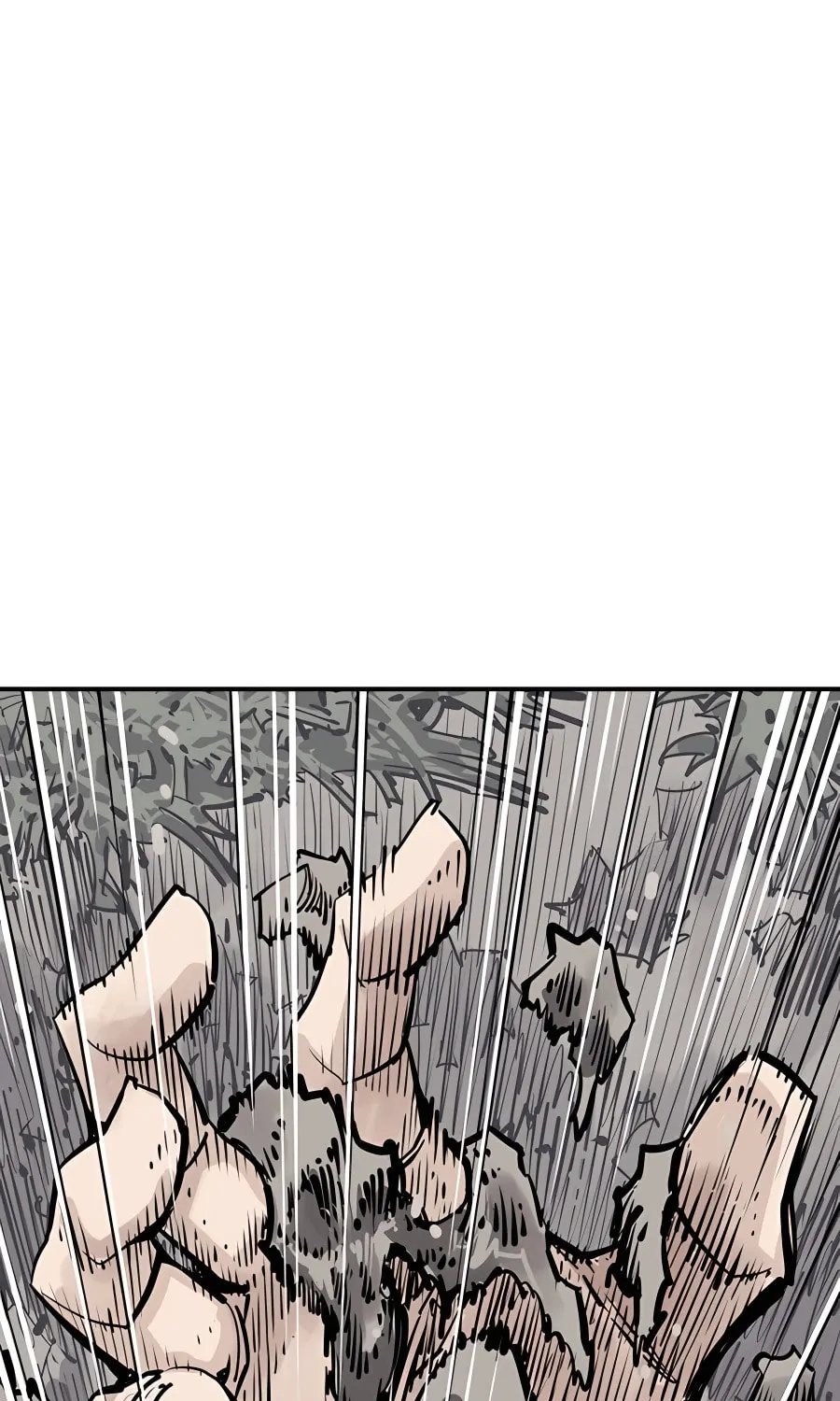Shashin Chapter 13 page 118 - 
