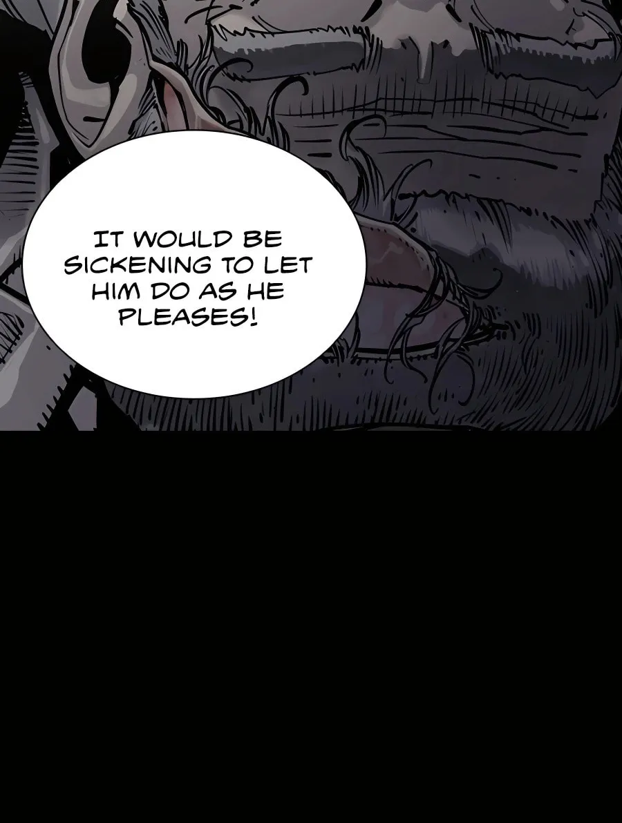Shashin Chapter 13 page 13 - 