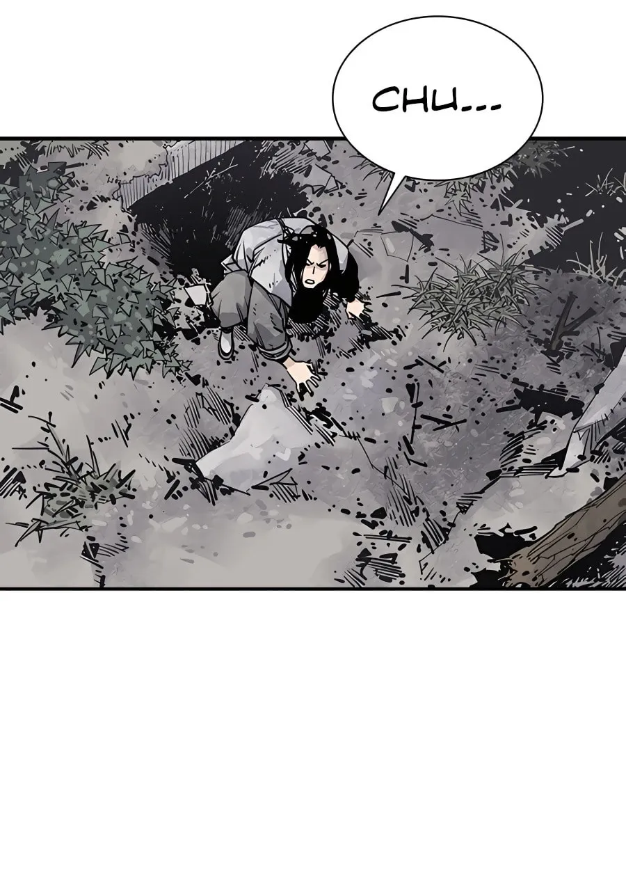 Shashin Chapter 13 page 123 - 