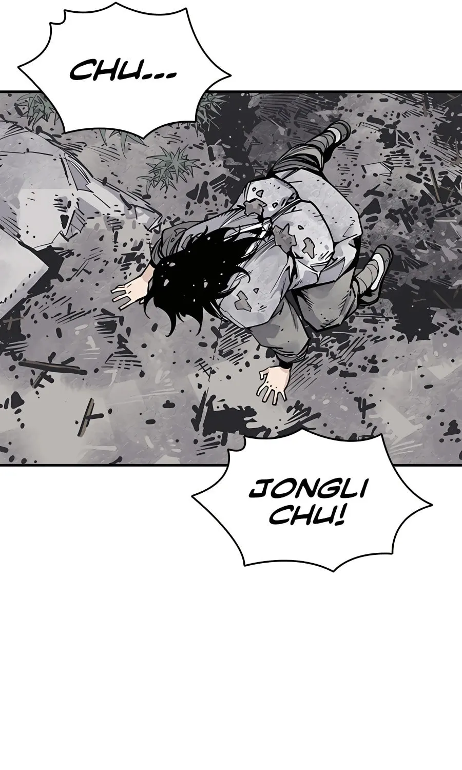 Shashin Chapter 13 page 124 - 