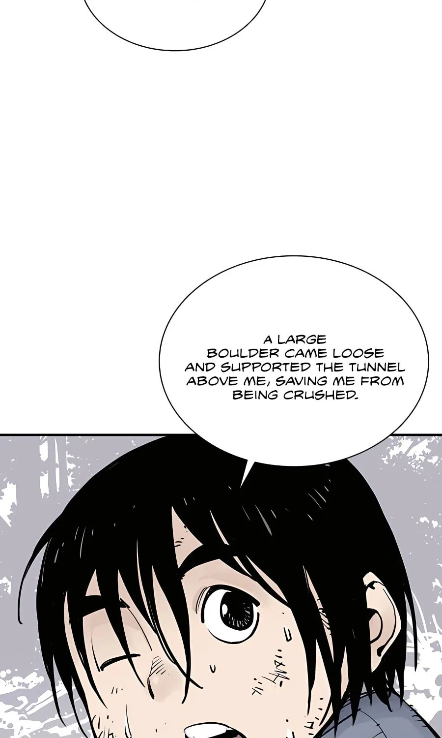 Shashin Chapter 13 page 132 - 