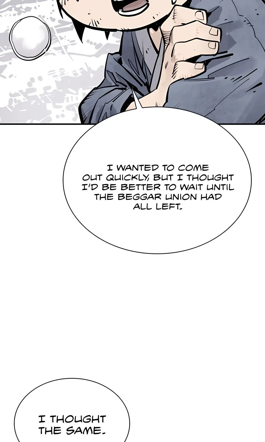 Shashin Chapter 13 page 133 - 