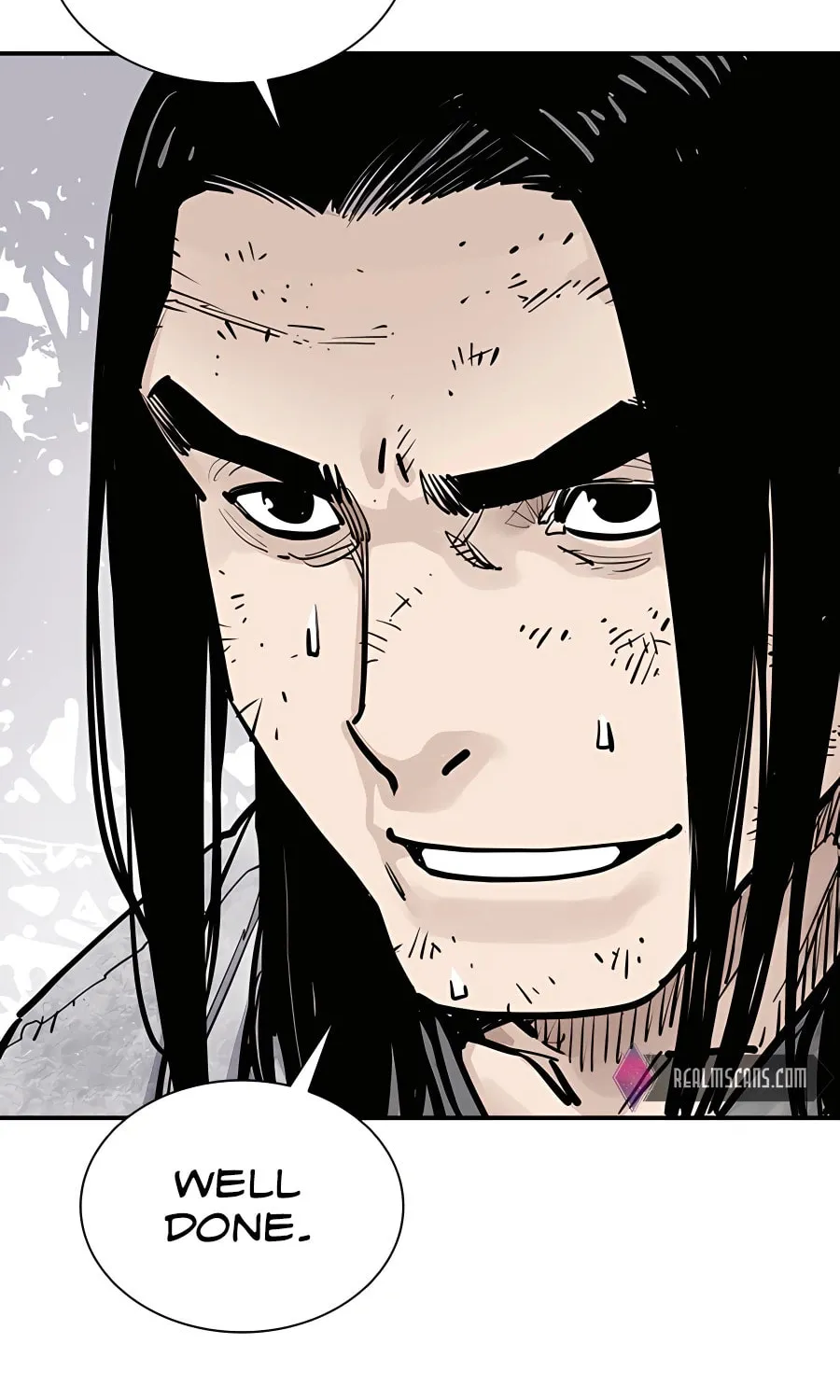 Shashin Chapter 13 page 134 - 