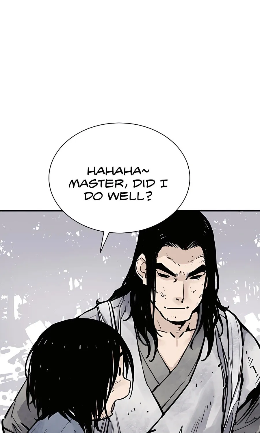 Shashin Chapter 13 page 135 - 