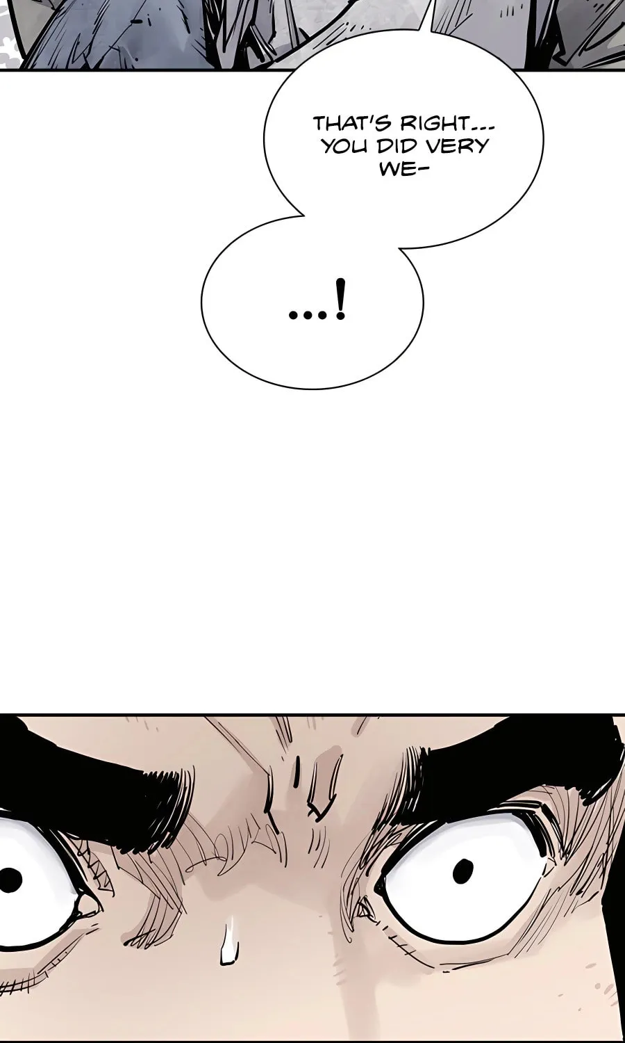 Shashin Chapter 13 page 136 - 