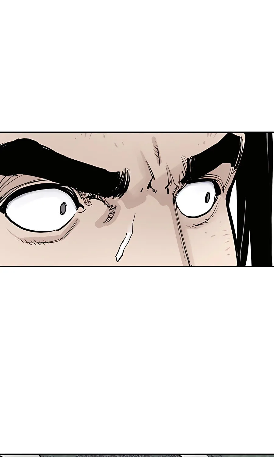 Shashin Chapter 13 page 138 - 
