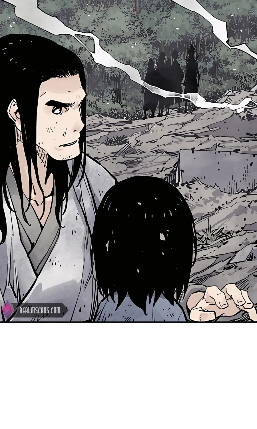 Shashin Chapter 13 page 139 - 