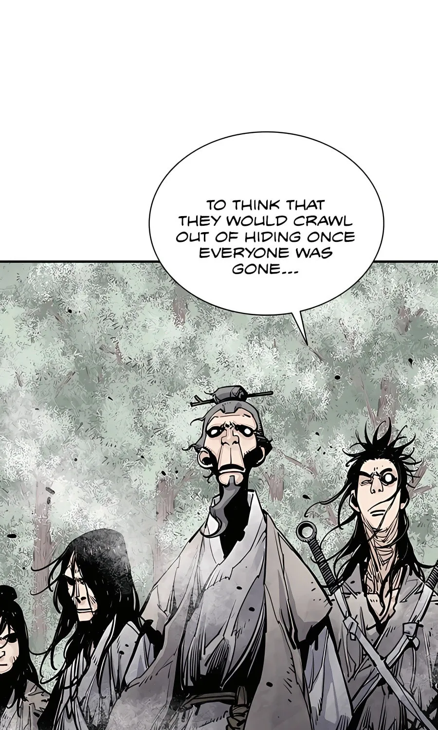 Shashin Chapter 13 page 140 - 