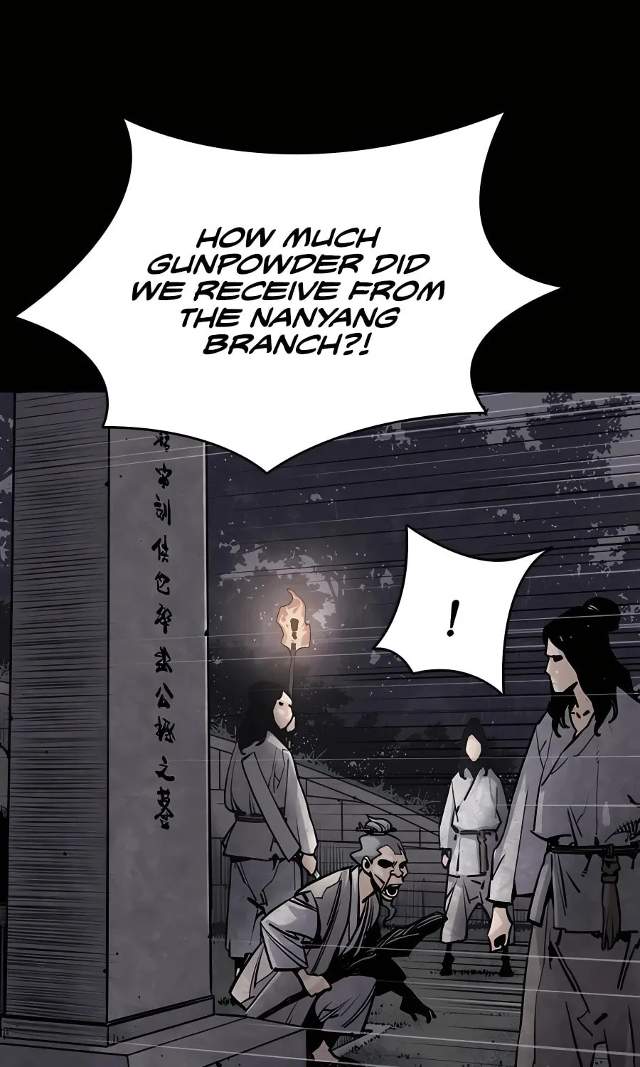 Shashin Chapter 13 page 15 - 