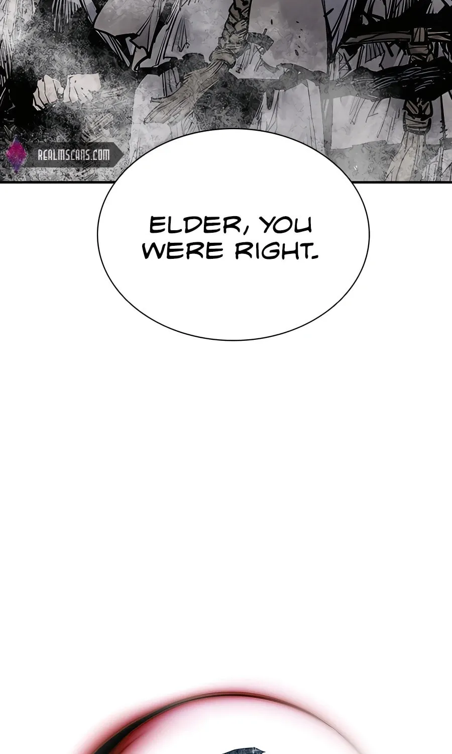 Shashin Chapter 13 page 141 - 