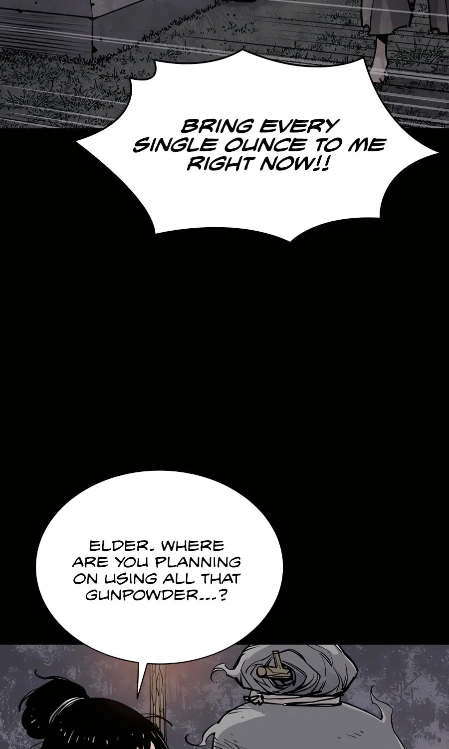 Shashin Chapter 13 page 16 - 