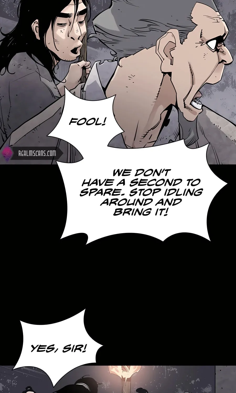Shashin Chapter 13 page 17 - 